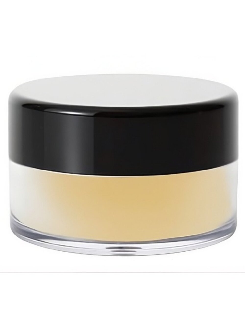 HD INVISIBLE BLOTTING POWDER FOR HIGH DEFINITION PHOTO/VIDEO SHOOTS